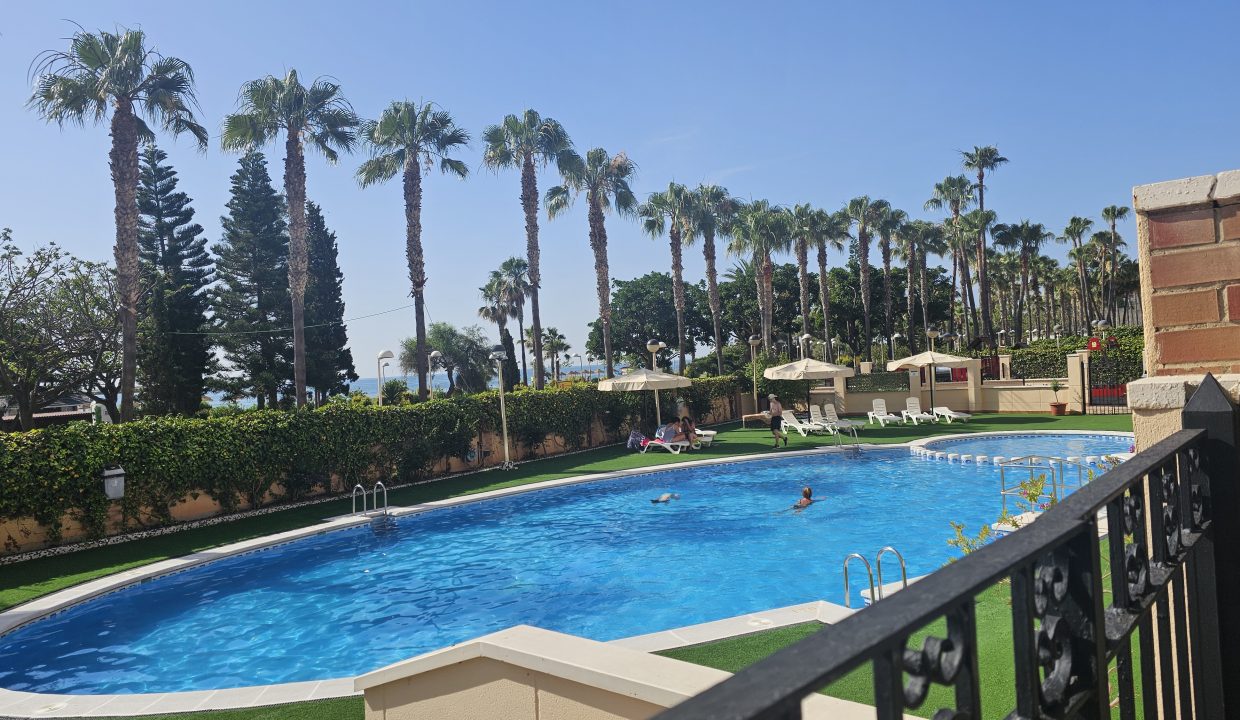 20250623_101351 - copia