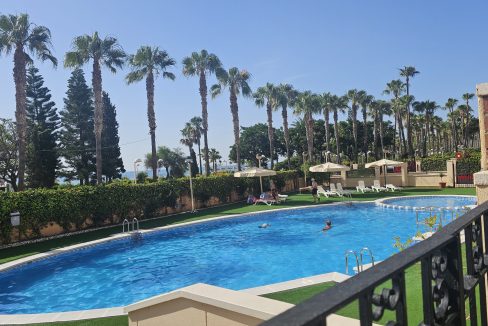 20250623_101351 - copia