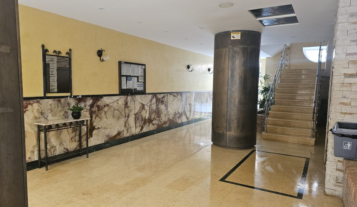 20250623_101425 - copia