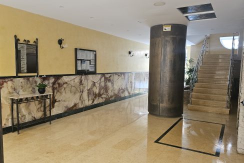 20250623_101425 - copia