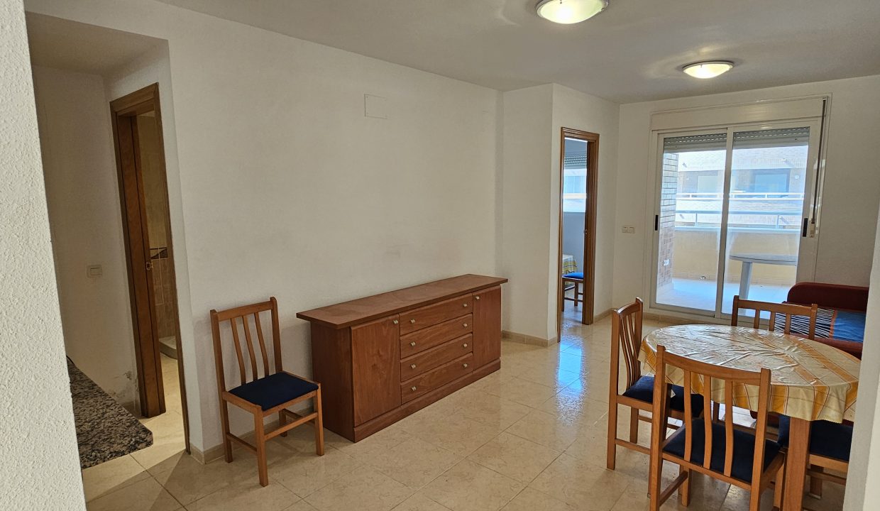 20250623_102501 - copia