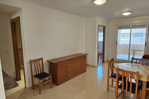 20250623_102501 - copia