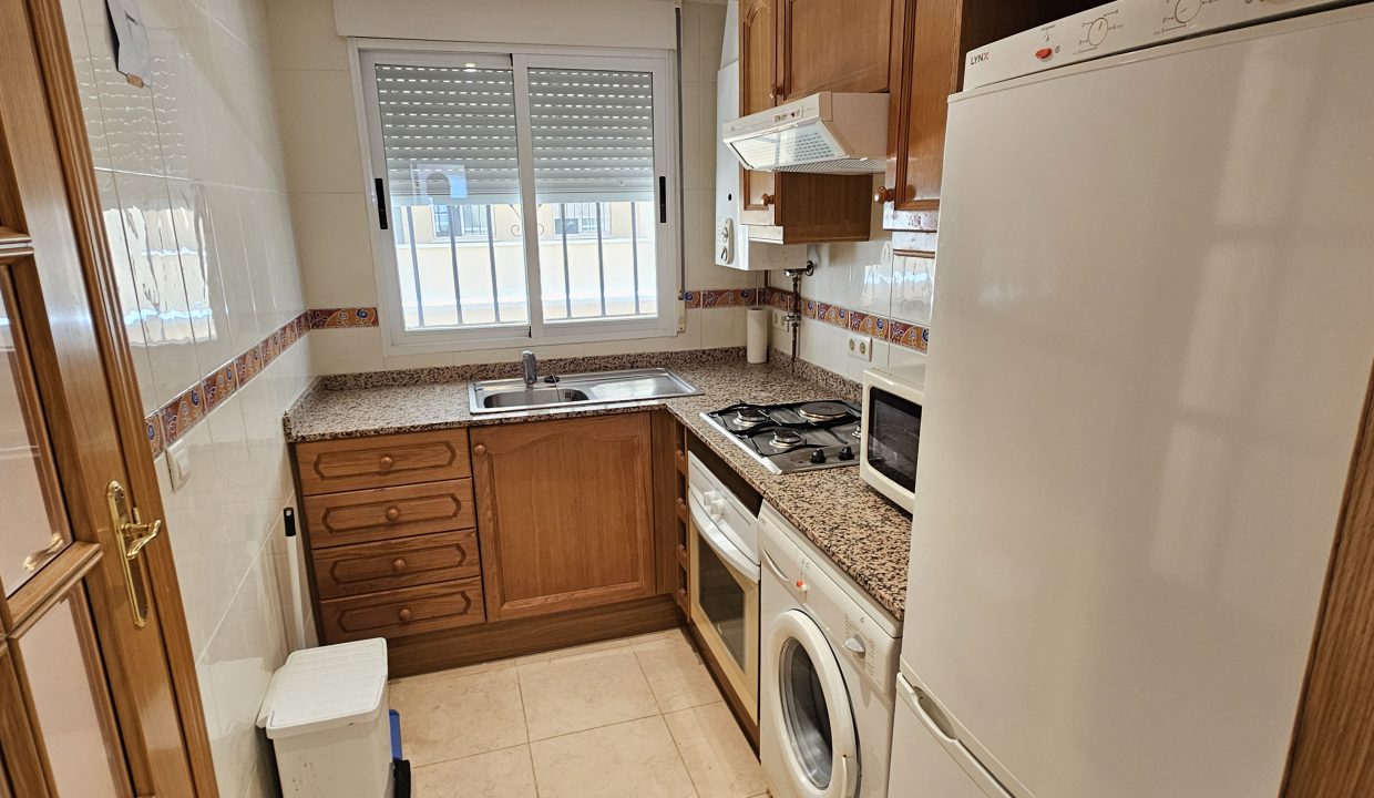 20250623_102904 - copia