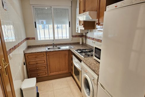 20250623_102904 - copia