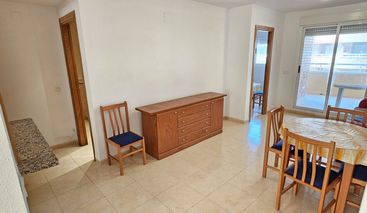 20250623_102931 - copia