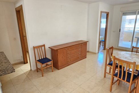 20250623_102931 - copia