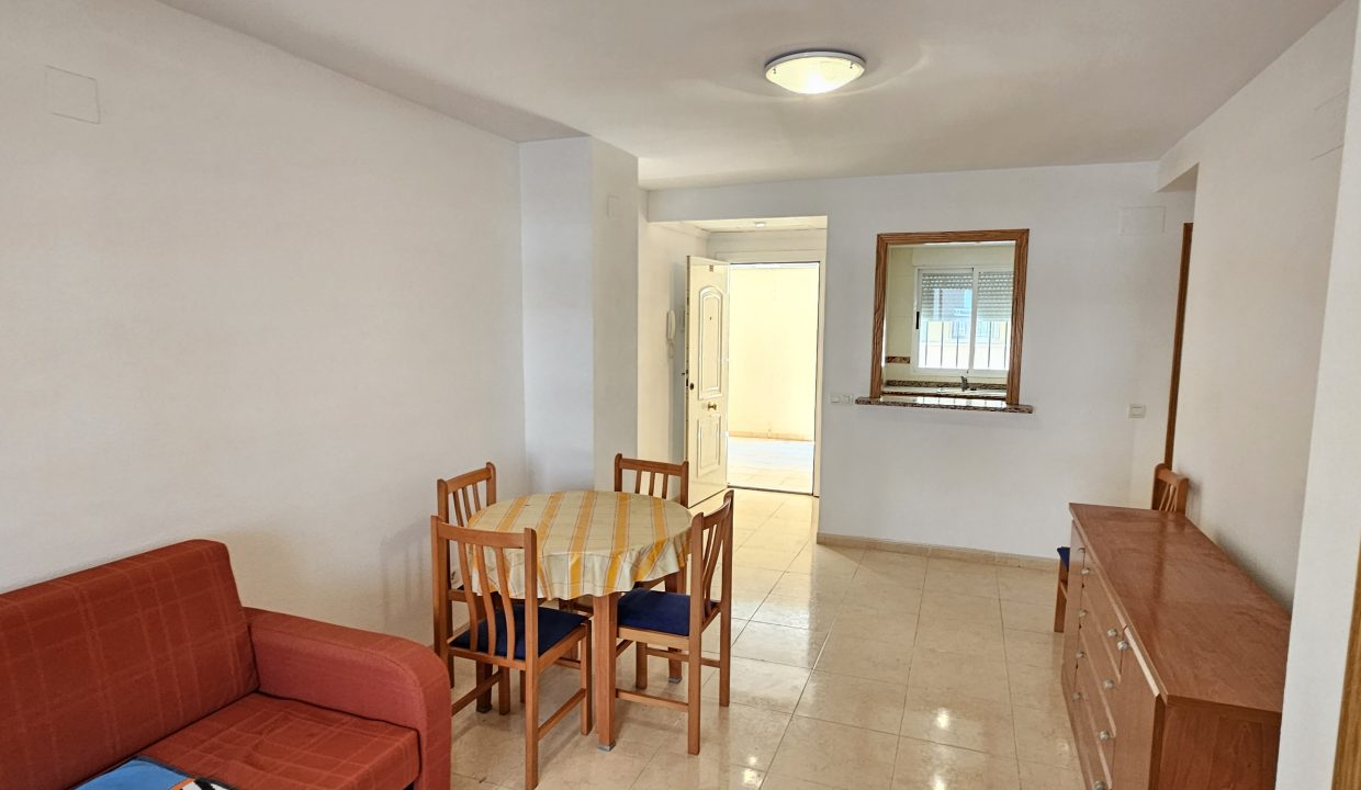 20250623_102957 - copia