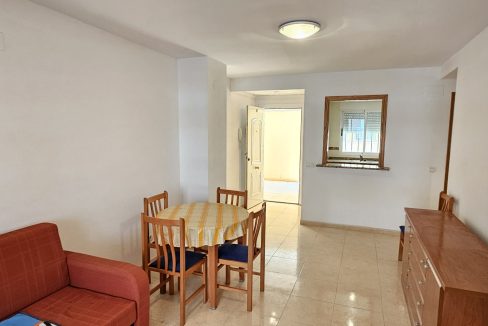 20250623_102957 - copia