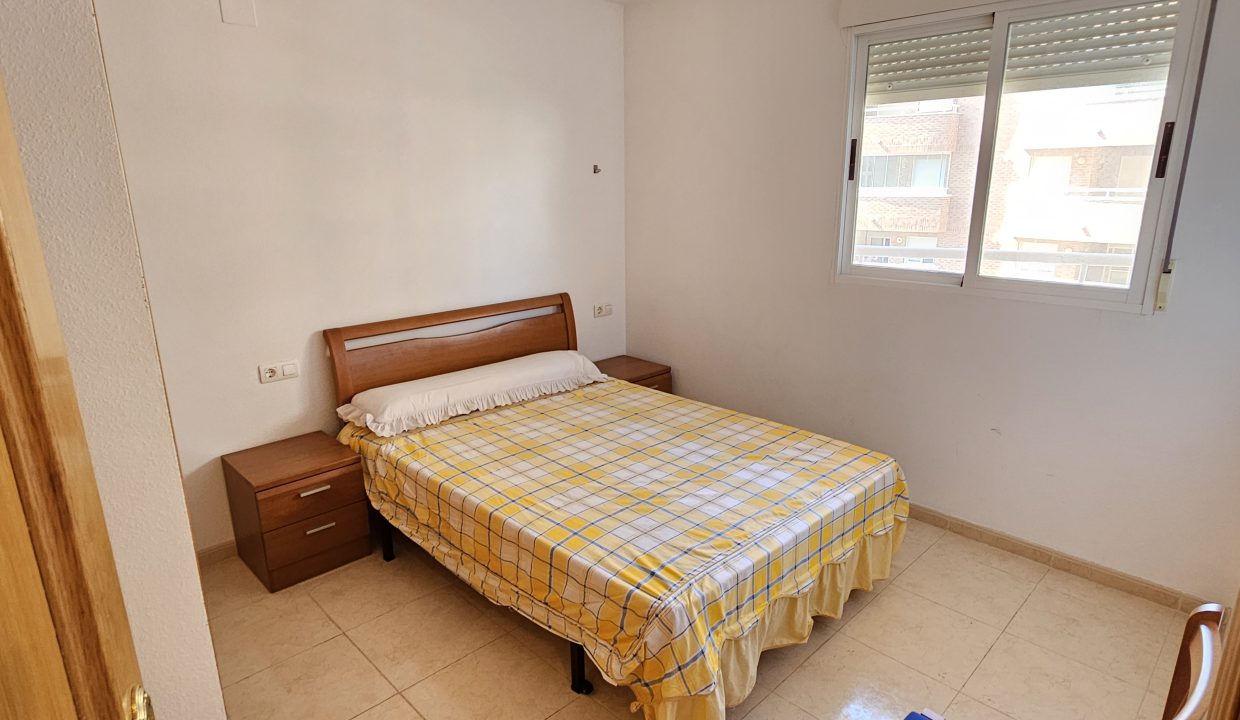 20250623_103038 - copia