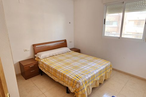 20250623_103038 - copia