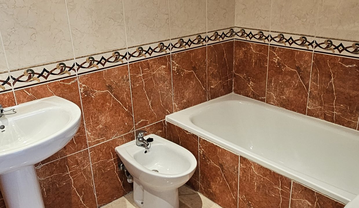 20250623_103056 - copia