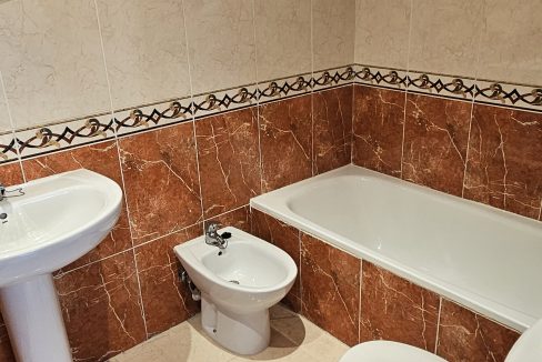 20250623_103056 - copia