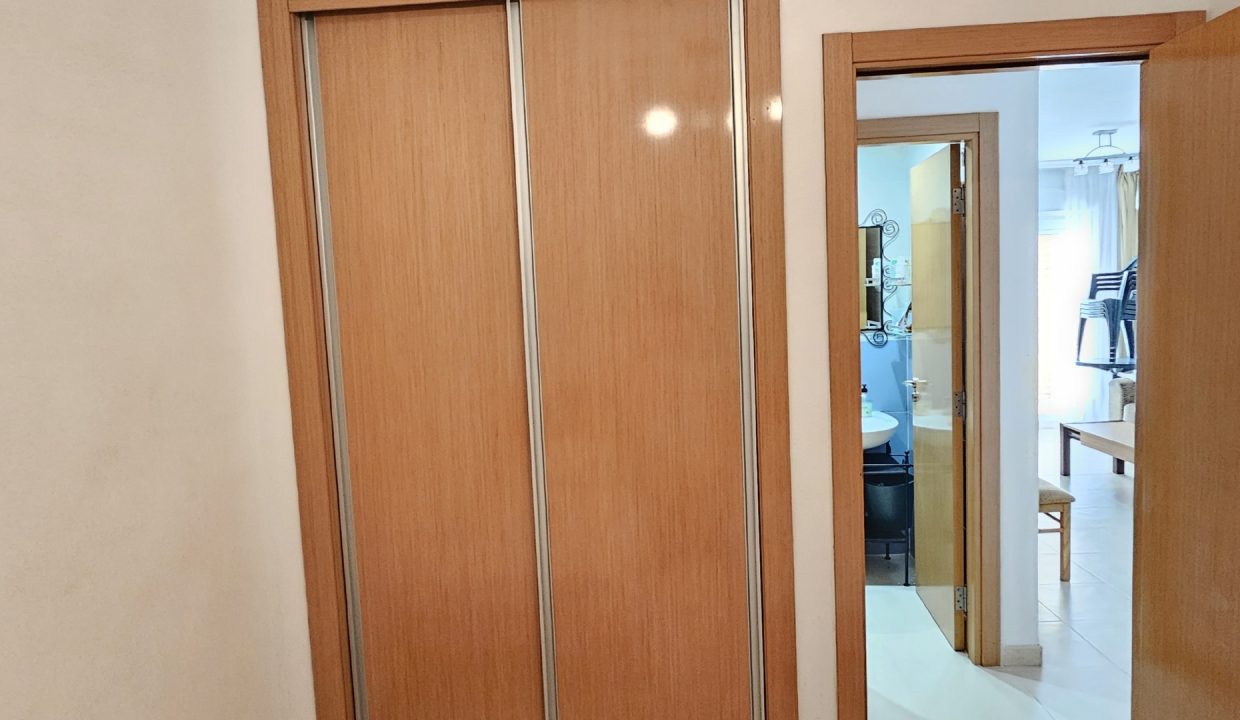 0000052024