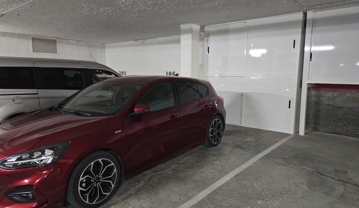 0000472024