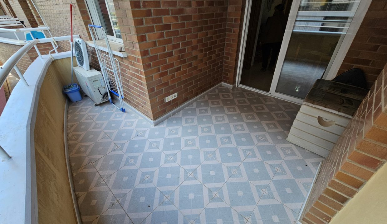 0001192024